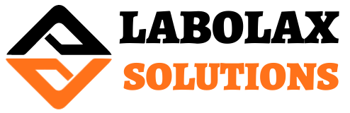 Labolax Solutions